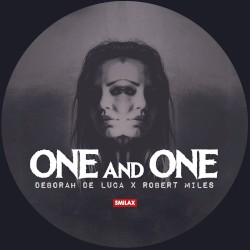 One and One