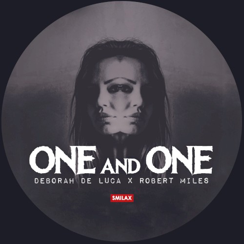 One and One