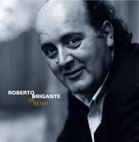 Va bene!