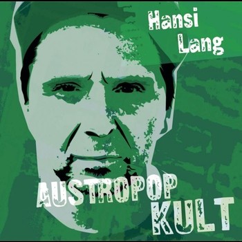 Austropop Kult