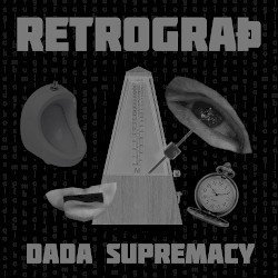 Dada Supremacy
