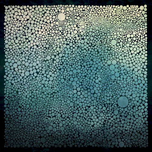 Scan the Blue