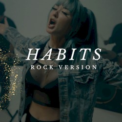 Habits (Stay High)