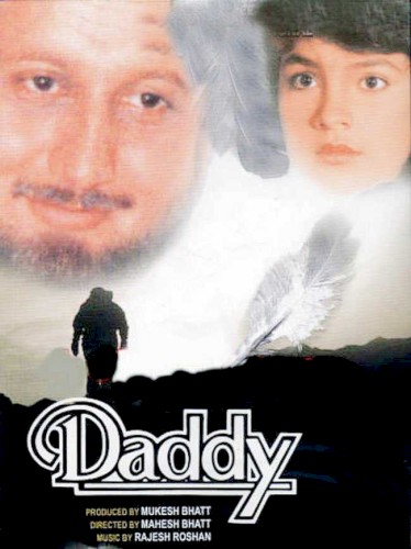Daddy