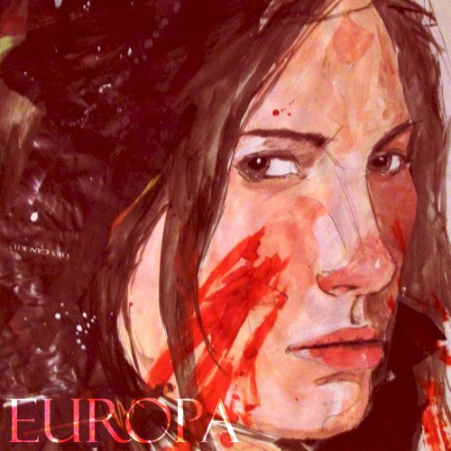 Europa