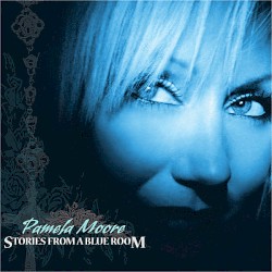 Stories From a Blue Room