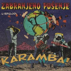 Karamba!