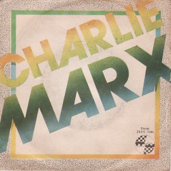 Charlie Marx / Music’ Sensation