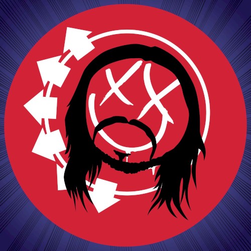 Bored to Death (Steve Aoki remix)