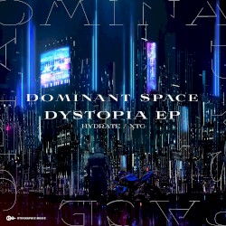 DYSTOPIA EP