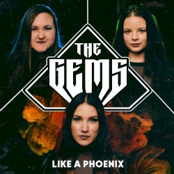 Like a Phoenix