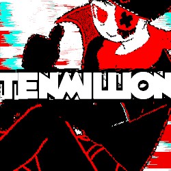 TENMILLION