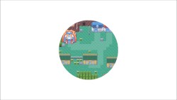 Verdanturf Town (Pokémon Ruby & Sapphire Remix)