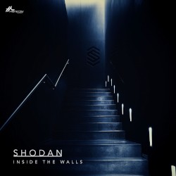 Inside the Walls