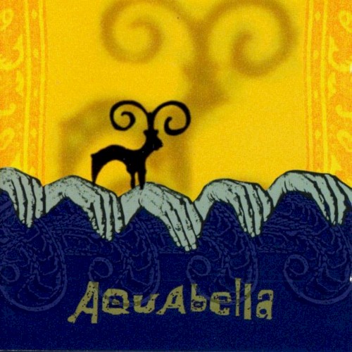 Aquabella