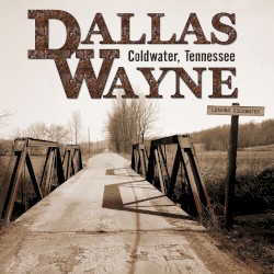 Coldwater, Tennessee