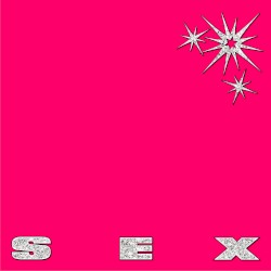 S e x