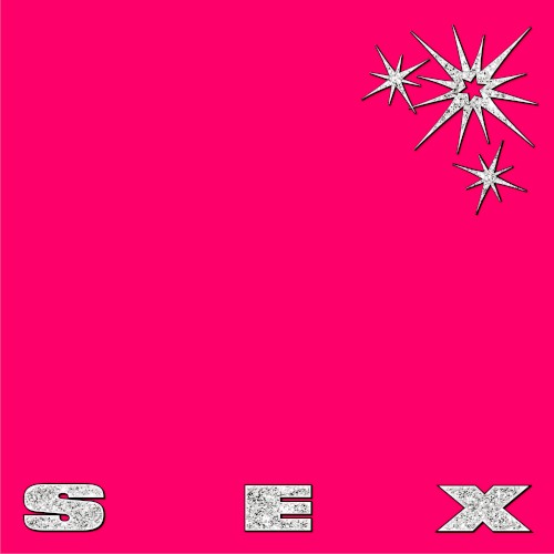 S e x