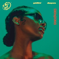 Diaspora