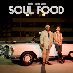 Soul Food