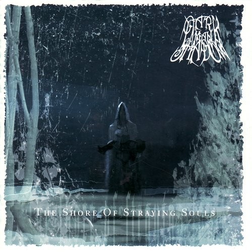 The Shore of Straying Souls