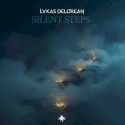 Silent Steps