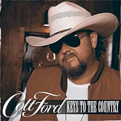 Keys to the Country