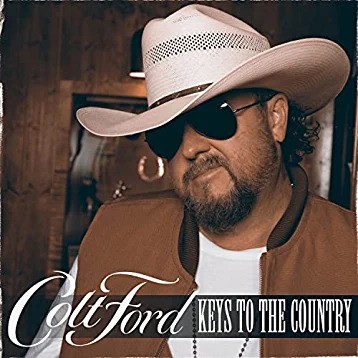 Keys to the Country