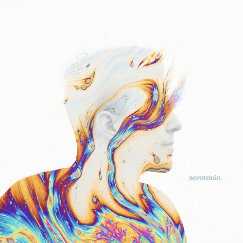 Serotonin