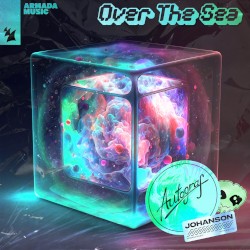 Over The Sea