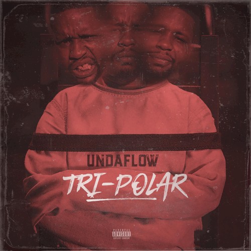 Tri‐Polar