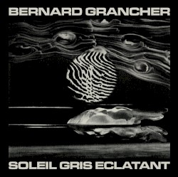 Soleil Gris Eclatant