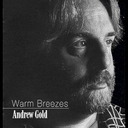 Warm Breezes