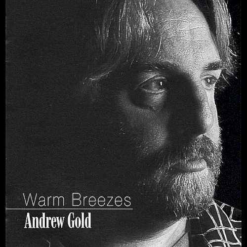 Warm Breezes