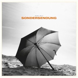 Welle 9 - Sondersendung