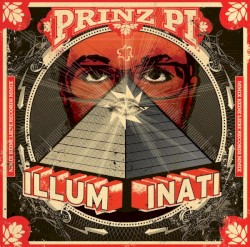 Illuminati - Epos Posterior
