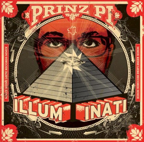 Illuminati - Epos Posterior