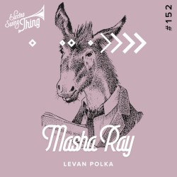 Levan Polka