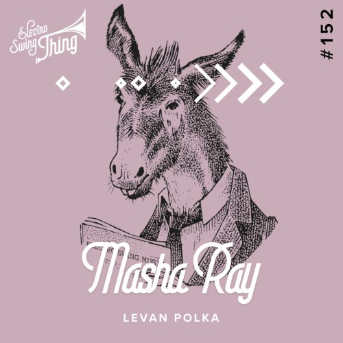 Levan Polka