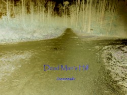Crossroads
