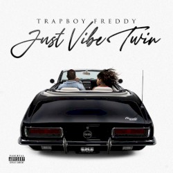 Just Vibe Twin