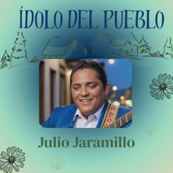 Un Disco Más