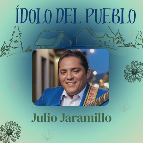 Un Disco Más