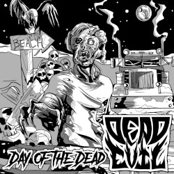 Day of the Dead