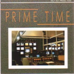 Prime Time