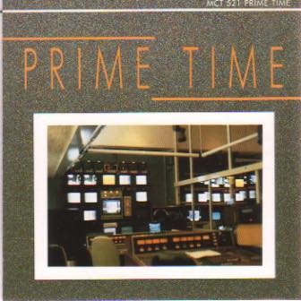 Prime Time