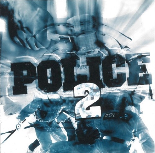 Police 2