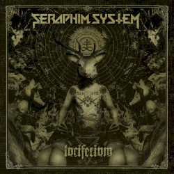 Luciferium