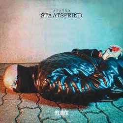 Staatsfeind