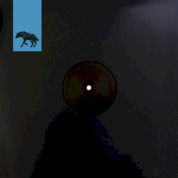 Nerve Control EP